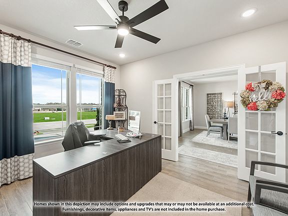 7th image of this home