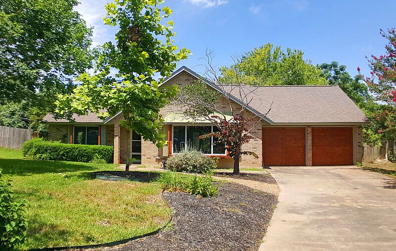 1st image of 7211 Bucknell Dr