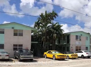 1246 NW 58th Ter #11354714, Miami, FL 33142