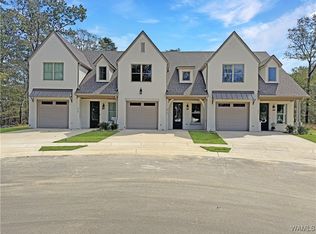 3715 Timber Cove Cir, Tuscaloosa, AL 35406
