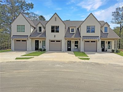 3715 Timber Cove Cir, Tuscaloosa, AL, 35406