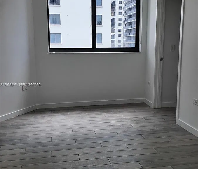 999 SW 1st Ave #2202 — Photo 22