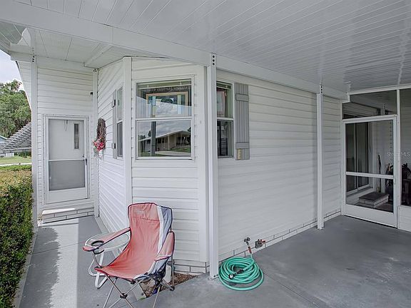 3rd image of 32513 W Golf Ct