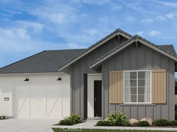 44128 Percheron Pl, Temecula, CA 92592