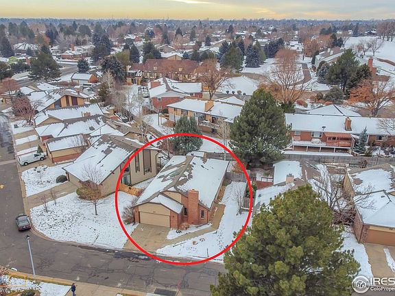 3rd image of 1001 43rd Ave Unit 40