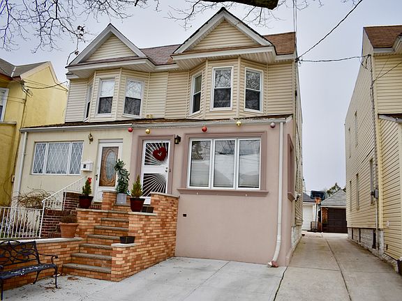 3rd image of 7616 12th Ave