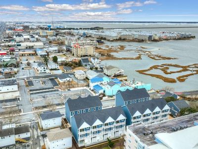 108 75th St #2, Ocean City, MD, 21842