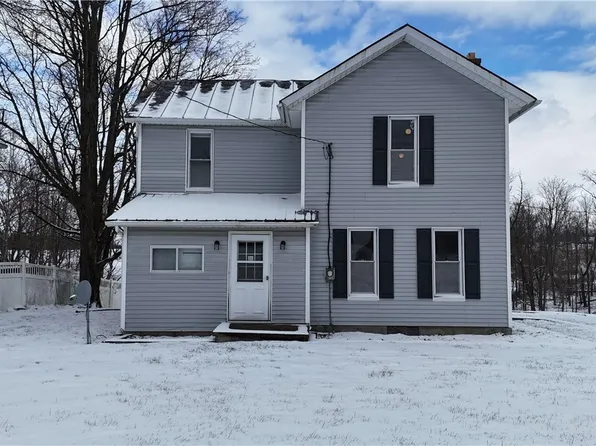 716 State Highway 302, Ashland, OH 44805