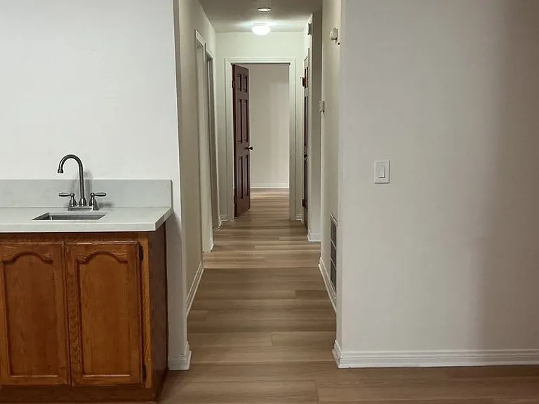 17200 Newhope St #235 — Photo 7
