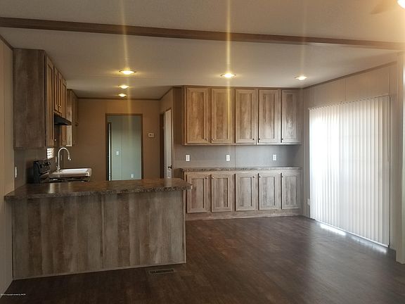 3rd image of 4613 Pioneer Ln