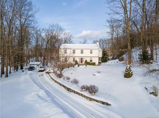 21 Shallow Stream Rd, Carmel, NY 10512