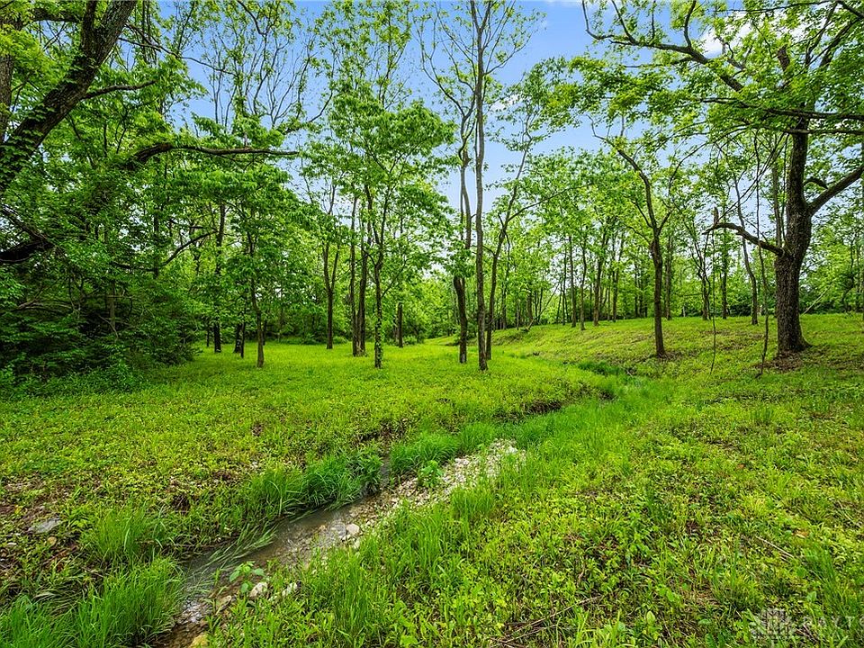 1st image of 5653 Chenoweth Rd