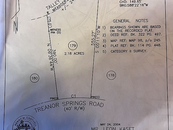 29th image of this home