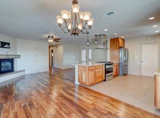 1933 Felice Dr, Escondido, CA 92026