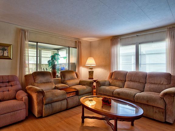 5th image of 7901 40th Ave N