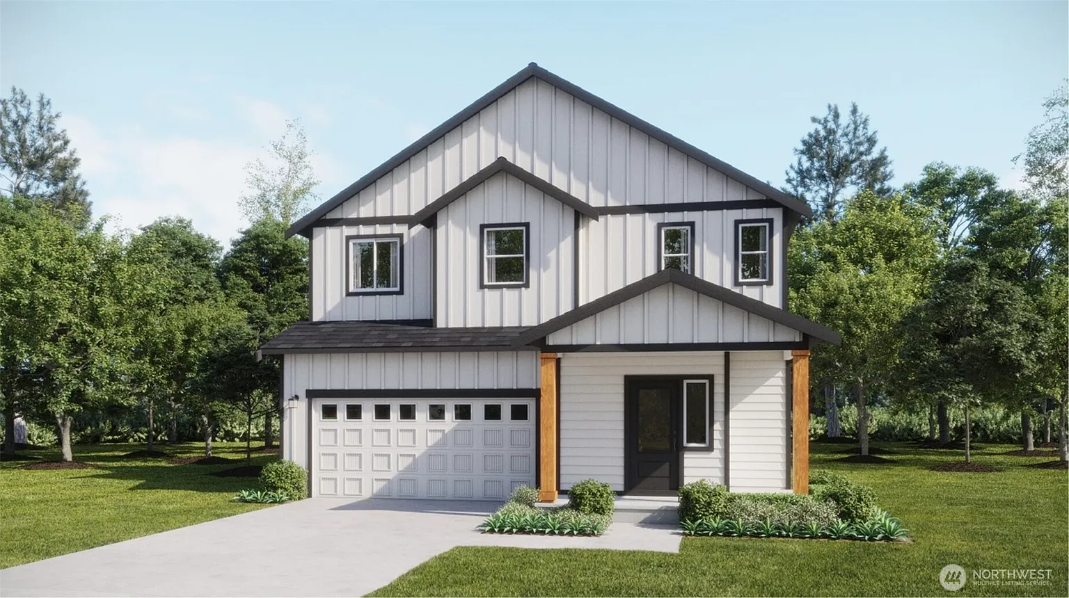 17919 139th Place E photo 1