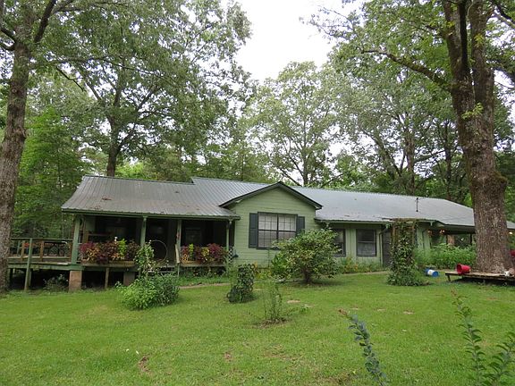 2nd image of 2804 Attala Road 1137