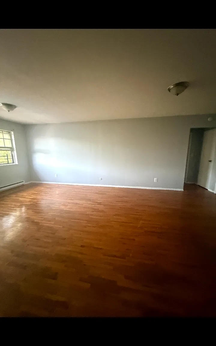 1 bed, $1,600 — Photo 4