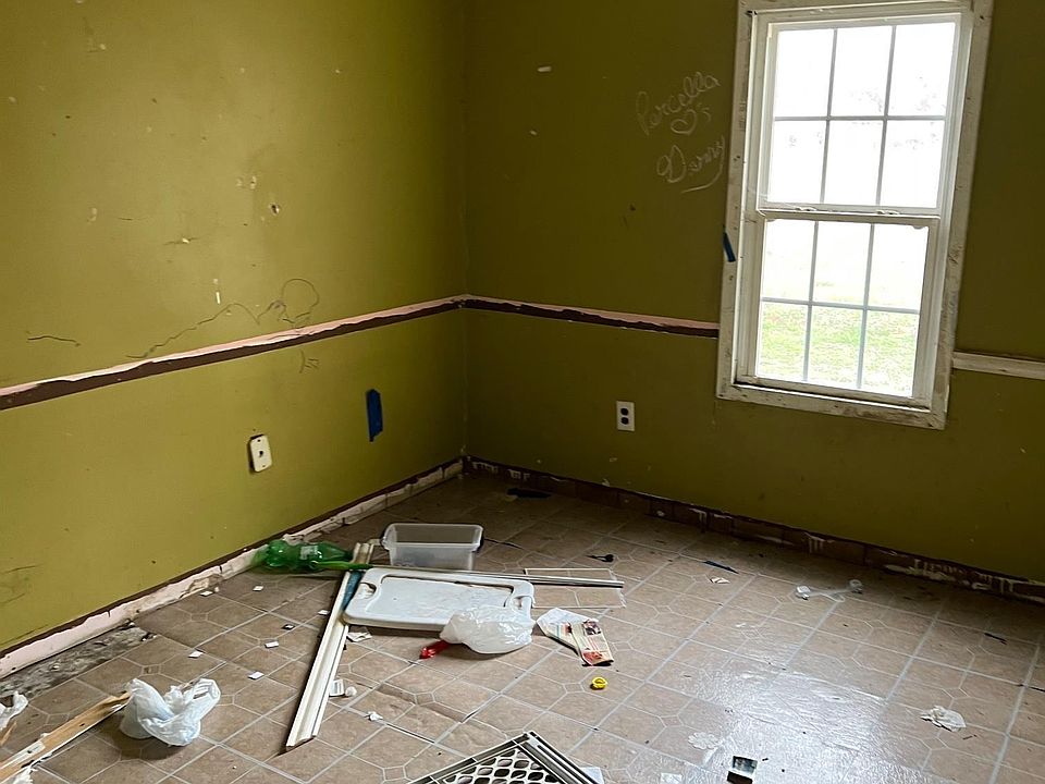 818 Kings Hwy, Weiner, AR 72479 Zillow