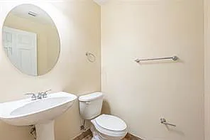 6094 Live Oak Ct — Photo 18