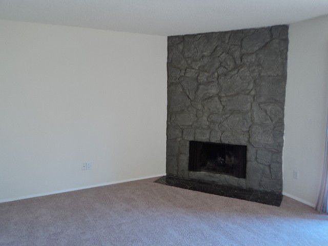 1st image of 12423 NE 145th Pl APT B141