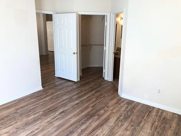 3589 Conroy Rd #1014 — Photo 12