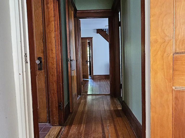 123 Snow St #2 — Photo 15