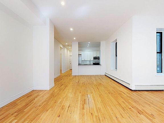 2nd image of 2099 Frederick Douglas Blvd #2C