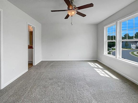 3rd image of 7012 Sonja Dr #A