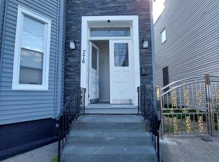 776 State St, Schenectady, NY 12307