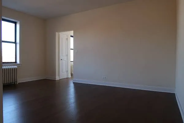 Rented by Atlantic Management Co Inc | media 4