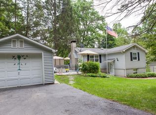 922 E End Rd, Newton, NJ 07860