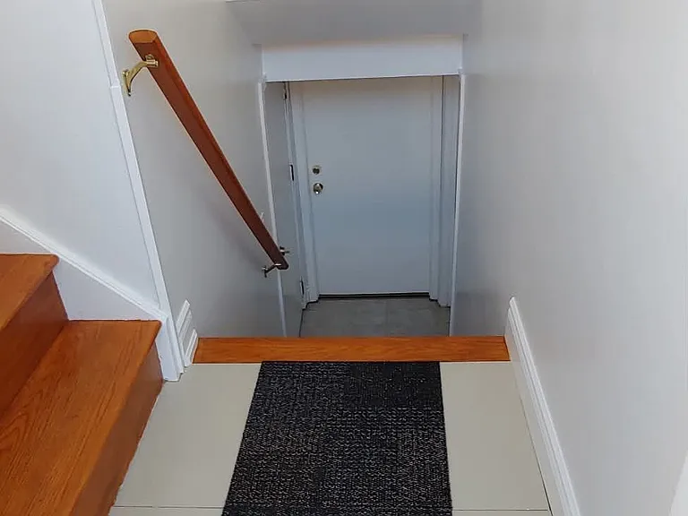 60 Marlin Ct #BASEMENT — Photo 10