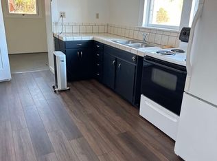 401 S Gold St APT C, Yreka, CA 96097