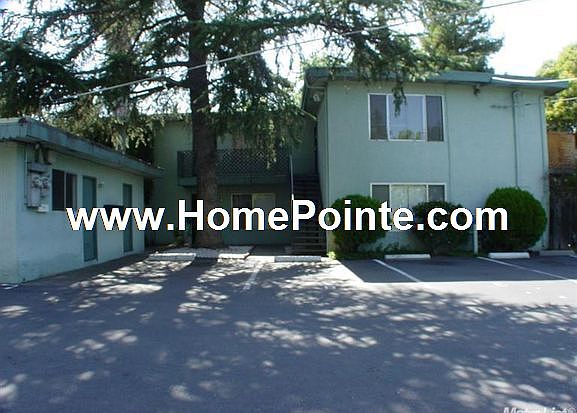 1st image of 5925 Hilltop Dr APT 3
