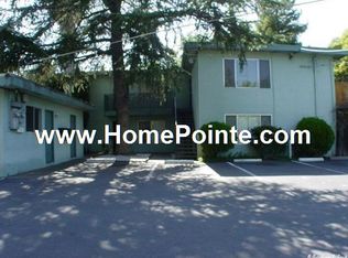 5925 Hilltop Dr APT 3, Carmichael, CA 95608