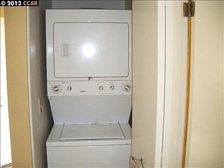 2nd image of 187 Marina Lakes Dr