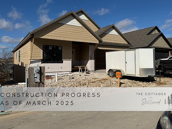 2nd image of 401 Stillwood Drive