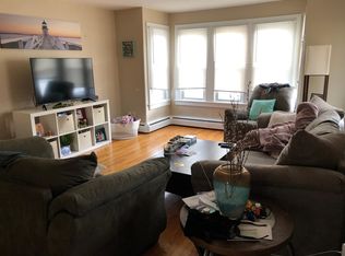 59 Montowese St #2, Branford, CT 06405