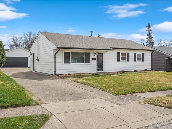 2nd image of 2558 Galewood St