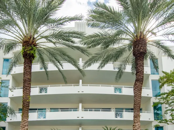 444 Hendricks Isle APT 301, Fort Lauderdale, FL 33301