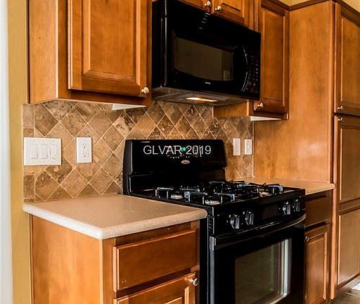 5th image of 1144 Harts Bluff Pl Unit 1