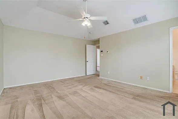 1806 Pendleton Rd — Photo 21
