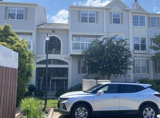 9298 Cardinal Forest Ln #301UNITE-3, Lorton, VA 22079