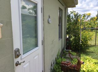 3921 Belle Vue Ave #B, Lake Worth, FL 33461