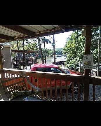 5th image of 52 Driftwood Park Ln