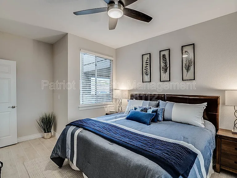 7009 E Acoma Dr #1150 — Photo 15