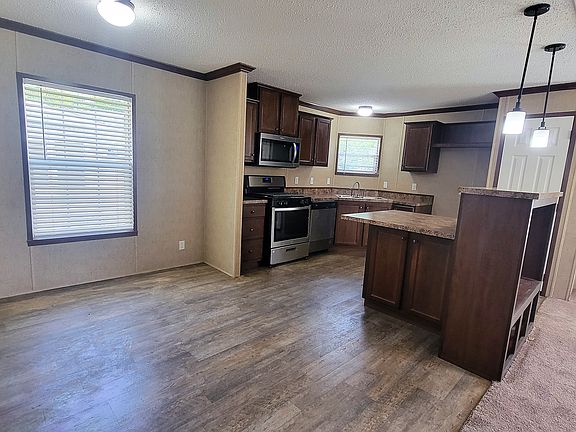 3rd image of 69 W Arizona St #69