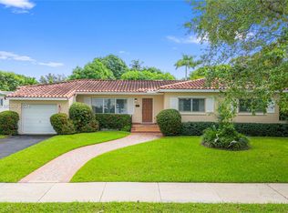 8315 SW 61st Ave, South Miami, FL 33143