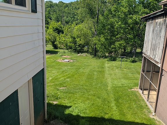 2nd image of 2125 Rankintown Rd